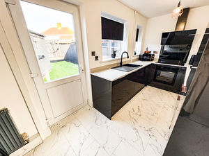 Photo 3- click for photo gallery